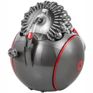 Пылесос Dyson Big Ball Cinetic Animal Pro 2