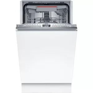 Встраиваемая посудомоечная машина Bosch SPV4HMX65Q Встраиваемая посудомоечная машина Bosch SPV4HMX65Q