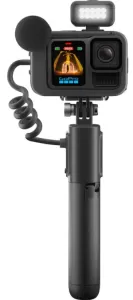 Экшн-камера GoPro HERO 13 Creator Edition, Black Экшн-камера GoPro HERO 13 Creator Edition, Black
