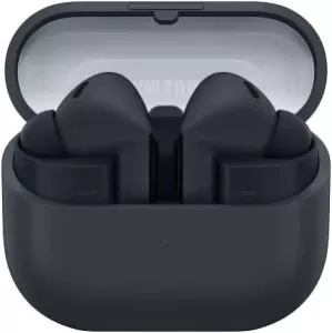Беспроводные наушники Samsung Galaxy Buds 3 FE, Black Беспроводные наушники Samsung Galaxy Buds 3 FE, Black