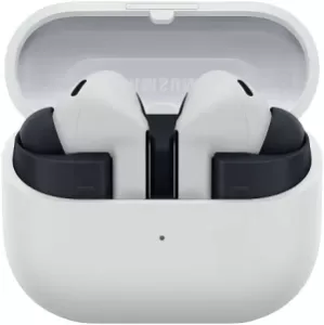 Беспроводные наушники Samsung Galaxy Buds 3 FE, Gray Беспроводные наушники Samsung Galaxy Buds 3 FE, Gray