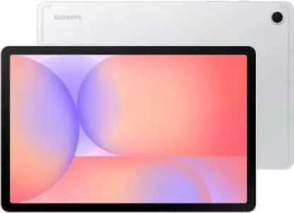 Планшет Samsung Galaxy Tab S11, 12/128 Гб, Wi-Fi, Silver, серебристый Планшет Samsung Galaxy Tab S11, 12/128 Гб, Wi-Fi, Silver, серебристый