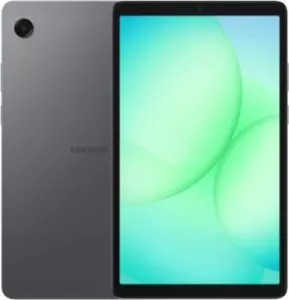 Планшет Samsung Galaxy Tab A11, 4/64 ГБ Wi-Fi, Gray, серый Планшет Samsung Galaxy Tab A11, 4/64 ГБ Wi-Fi, Gray, серый