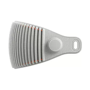 Вязаный ремешок для Apple Vision Pro Solo, M (MT073) Вязаный ремешок для Apple Vision Pro Solo, M (MT073)