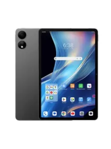Планшет Blackview Tab Elite, 12/256 ГБ, серый