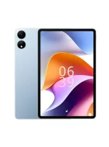 Планшет Blackview Tab Elite, 12/256 ГБ, голубой