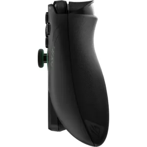 Игровая приставка ASUS ROG Xbox Ally X 24/1TB Black Игровая приставка ASUS ROG Xbox Ally X 24/1TB Black