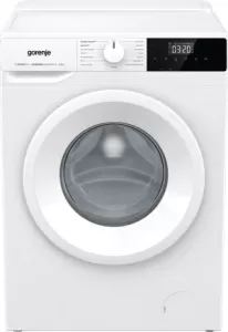 Стиральная машина Gorenje W2NHPI72SCSIRV Стиральная машина Gorenje W2NHPI72SCSIRV