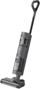 Моющий пылесос Dreame H12 Core, черный (HHR22B)