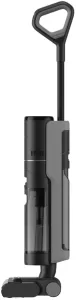Моющий пылесос Dreame H12 Pro Flex Reach, черный (HHR44A)