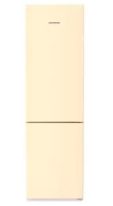 Холодильник CNbed 5703-22 001 LIEBHERR