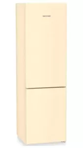 Холодильник CNbed 5703-22 001 LIEBHERR