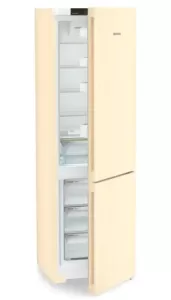 Холодильник CNbed 5703-22 001 LIEBHERR