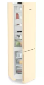 Холодильник CNbed 5703-22 001 LIEBHERR