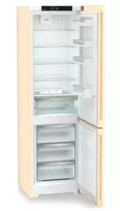 Холодильник CNbed 5703-22 001 LIEBHERR