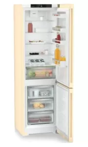 Холодильник CNbed 5703-22 001 LIEBHERR