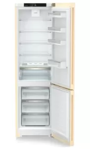 Холодильник CNbed 5703-22 001 LIEBHERR