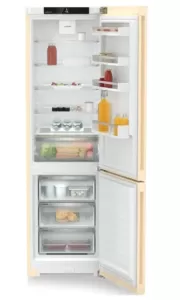 Холодильник CNbed 5703-22 001 LIEBHERR