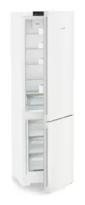 Холодильник CNf 5703-22 001 LIEBHERR