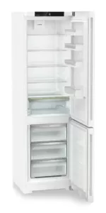 Холодильник CNf 5703-22 001 LIEBHERR