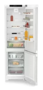 Холодильник CNf 5703-22 001 LIEBHERR