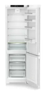Холодильник CNf 5703-22 001 LIEBHERR