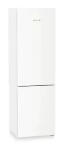 Холодильник CNf 5703-22 001 LIEBHERR