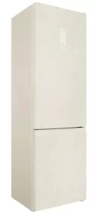 Холодильник HT 6200 AB 869892400620 HOTPOINT