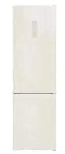 Холодильник HT 6200 AB 869892400620 HOTPOINT