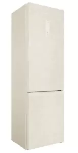 Холодильник HT 6200 AB 869892400620 HOTPOINT