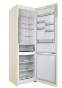 Холодильник HT 6200 AB 869892400620 HOTPOINT