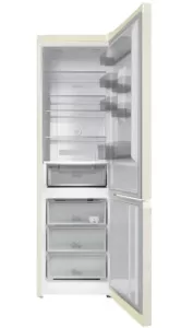 Холодильник HT 6200 AB 869892400620 HOTPOINT
