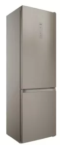 Холодильник HT 6200 BZ 869892400640 HOTPOINT Холодильник HT 6200 BZ 869892400640 HOTPOINT