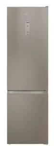 Холодильник HT 6200 BZ 869892400640 HOTPOINT Холодильник HT 6200 BZ 869892400640 HOTPOINT