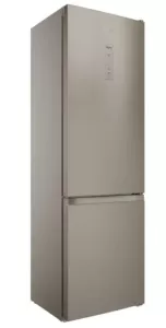 Холодильник HT 6200 BZ 869892400640 HOTPOINT Холодильник HT 6200 BZ 869892400640 HOTPOINT