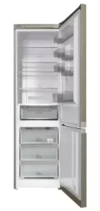 Холодильник HT 6200 BZ 869892400640 HOTPOINT Холодильник HT 6200 BZ 869892400640 HOTPOINT