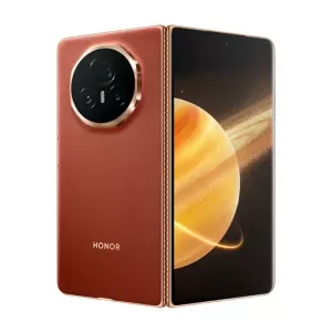 Смартфон Honor Magic V3 (Коричневый, 12 ГБ, 512 ГБ, Global, nanoSim+eSim, Без Rustore) Смартфон Honor Magic V3 (Коричневый, 12 ГБ, 512 ГБ, Global, nanoSim+eSim, Без Rustore)