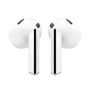Наушники Samsung Galaxy Buds 3 White Наушники Samsung Galaxy Buds 3 White
