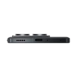 Смартфон Xiaomi Mi 14T Pro 12Gb / 512Gb Titan Black Смартфон Xiaomi Mi 14T Pro 12Gb / 512Gb Titan Black