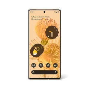 Смартфон Google Pixel 6 Pro 12Gb / 128Gb Sorta Sunny Смартфон Google Pixel 6 Pro 12Gb / 128Gb Sorta Sunny