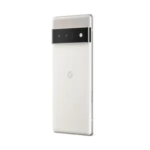 Смартфон Google Pixel 6 Pro 12Gb / 128Gb White Смартфон Google Pixel 6 Pro 12Gb / 128Gb White