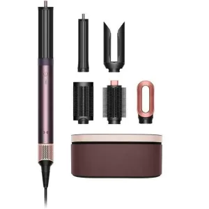 Стайлер Dyson Airwrap Co-Anda 2x HS09 Jasper Plum (Фиолетовый) Стайлер Dyson Airwrap Co-Anda 2x HS09 Jasper Plum (Фиолетовый)
