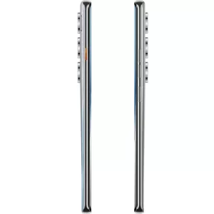 Смартфон Tecno Camon 40 Pro 8/256Gb Glacier White