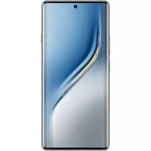 Смартфон Tecno Camon 40 Pro 8/256Gb Glacier White