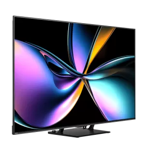 Телевизор UHD 65" 4K 65U7Q PRO HISENSE Телевизор UHD 65" 4K 65U7Q PRO HISENSE