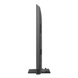 Телевизор UHD 65" 4K 65U7Q PRO HISENSE Телевизор UHD 65" 4K 65U7Q PRO HISENSE