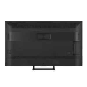 Телевизор UHD 65" 4K 65U7Q PRO HISENSE Телевизор UHD 65" 4K 65U7Q PRO HISENSE