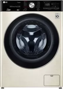 Стиральная машина F2V5HS9B LG