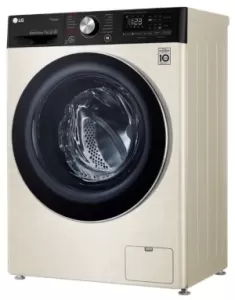 Стиральная машина F2V5HS9B LG