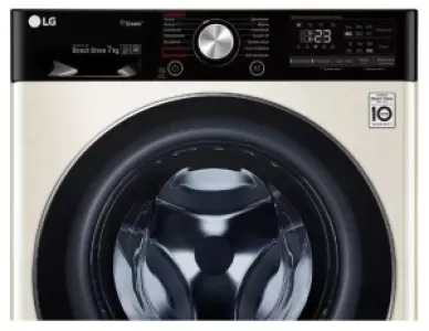 Стиральная машина F2V5HS9B LG
